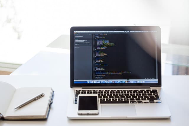 Comment Évaluer les Compétences d'un Expert Informatique