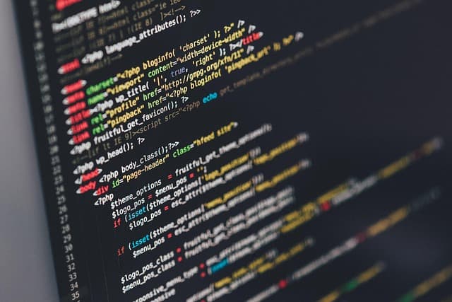 Les Clés pour Évaluer l'Efficacité d'un Expert Informatique